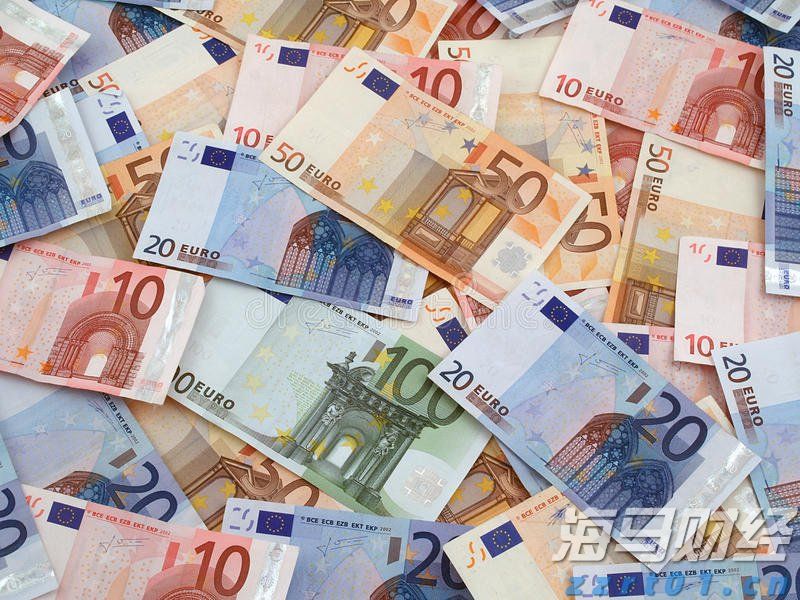 EUR/USD：不同市场环境下的十大交易策略