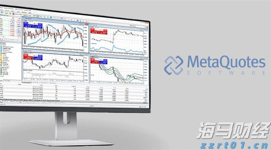 MetaTrader 5的4150版本提升了报告功能并整合了