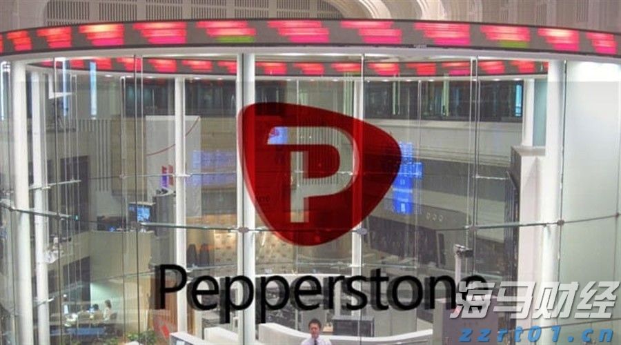 激石Pepperstone成为亚足联亚洲杯的官方区域合作伙伴