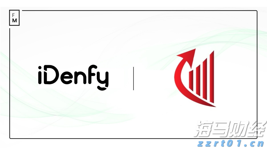 RaiseFX联手iDenfy增强身份验证和交易安全