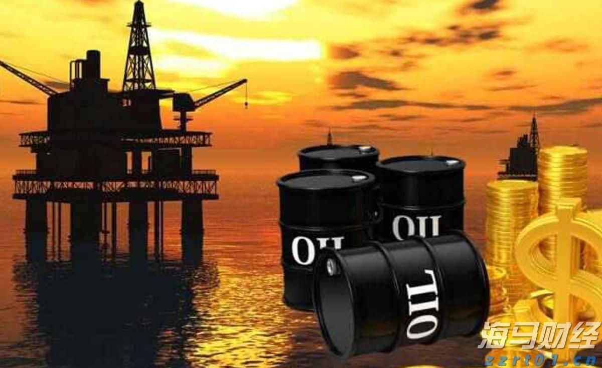 FXCM福汇现货原油代码是什么