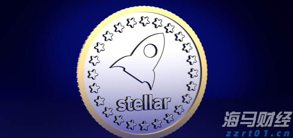 FXCM福汇Stellar Lumen(XML/USD)恒星