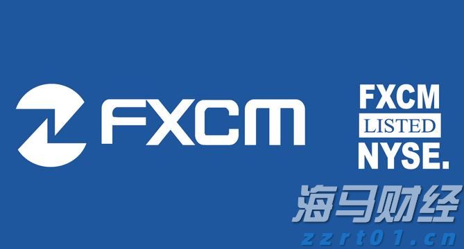 FXCM福汇交易指明灯——FXCM PLUS