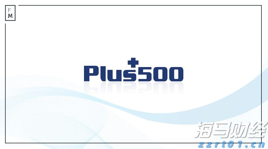 Plus500开展1亿美元股份回购，推动股价飙升