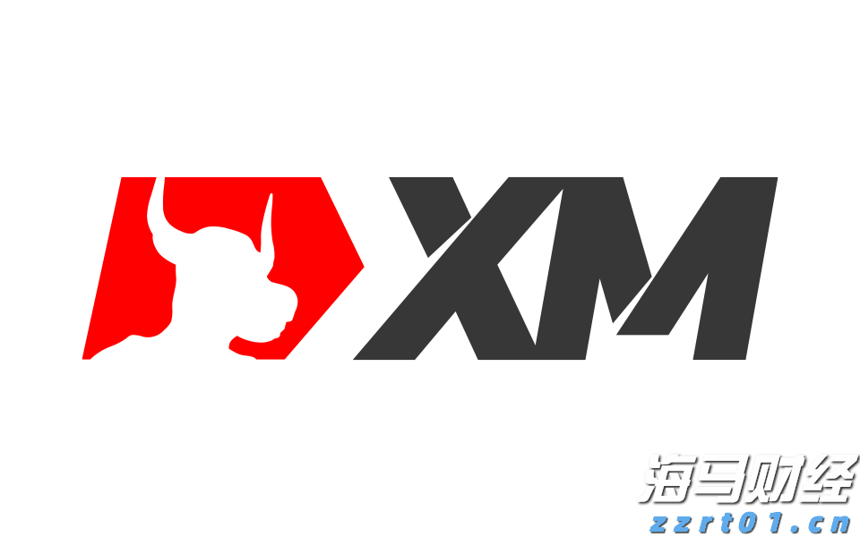 XM有几级代理商？