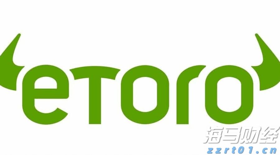 eToro跨入虚拟现实：向Apple和Meta头显推出交易应