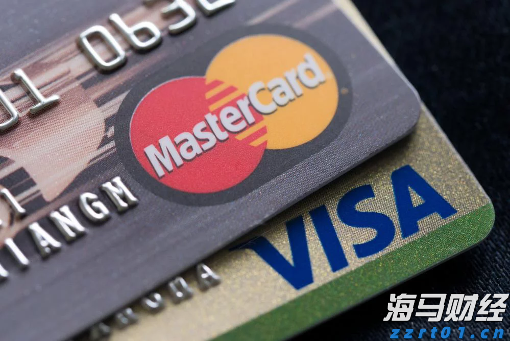 XM平台入金为什么信用卡失败
