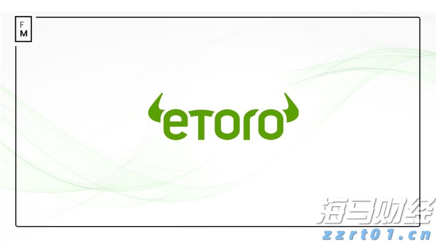 27%的零售投资者转移视线，大型科技公司失宠：eToro调查