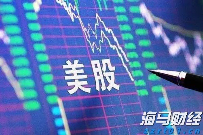 IC MARKETS股票代码是什么