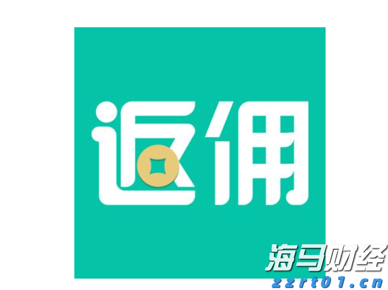 IC MARKETS股票指数交易有手续费吗