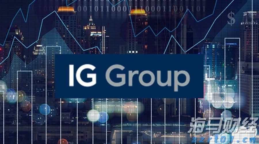 IG旗下的tastytrade在芝加哥开设新办公室，向非营利组织投入60万美元_海马财经