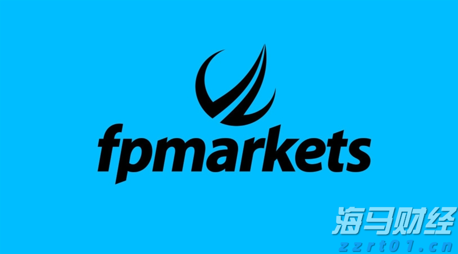 FP Markets扩大投资组合，增加更多商品选择