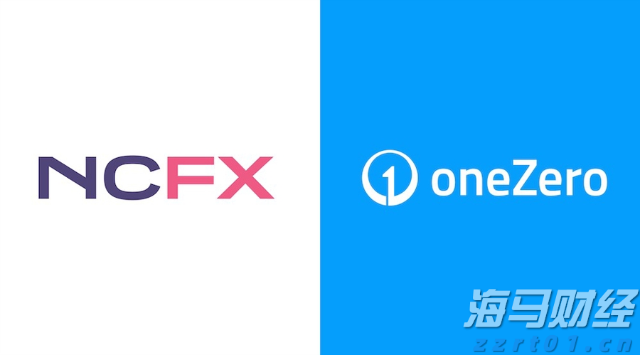 oneZero与New Change FX合作推出高级交易分析