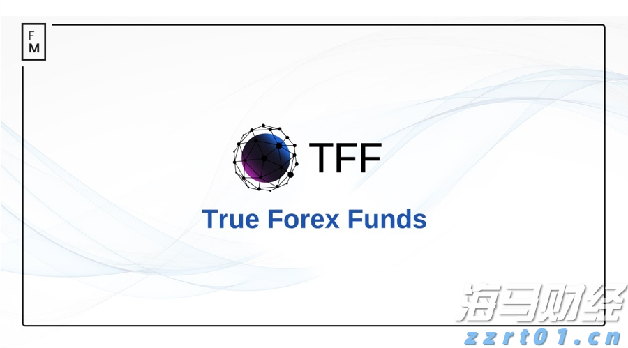 自营交易公司True Forex Funds引入Match-