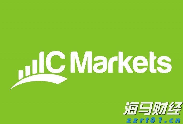 IC MARKETS账户被锁定怎么处理