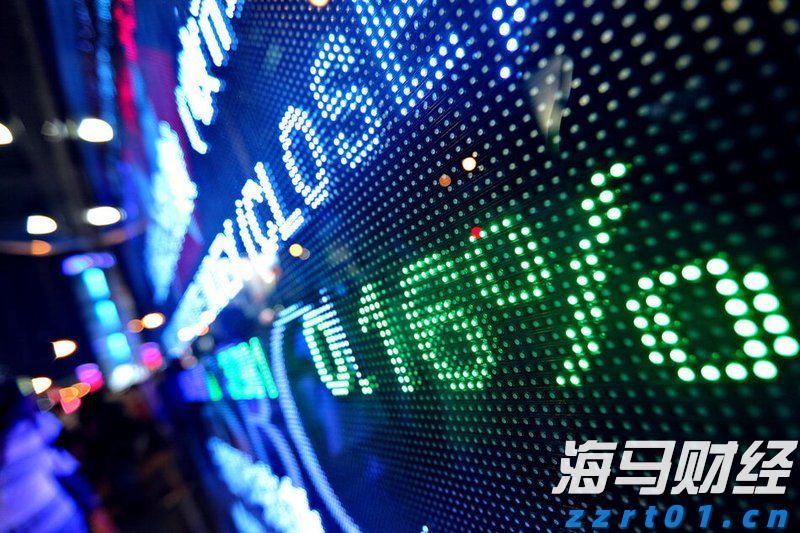 IC MARKETS股票指数点差最低多少