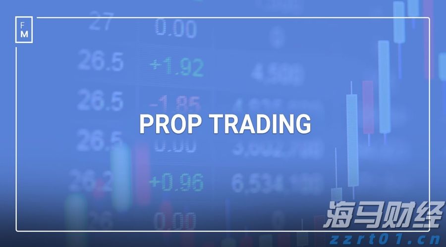 交易对冲基金Equity Edge失去MetaTrader 5访问权限，转向Match-Trade_海马财经