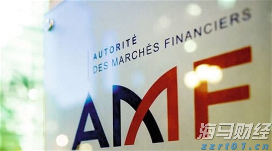 法国金融市场监管局（AMF）调解员的2023年报告强调加密货币纠纷增长了60%以上_海马财经