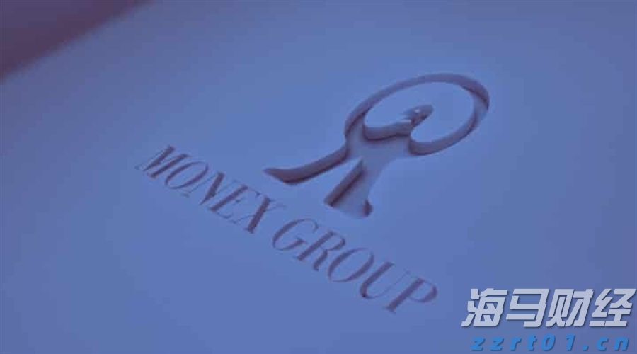 Monex推出信用卡支付购买共同基金的新选项_海马财经