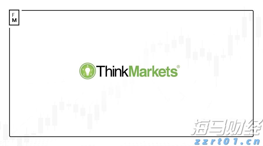 ThinkMarkets为MENA客户提供Apple Pay
