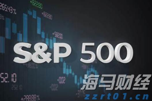 嘉盛标普SPX500保证金多少