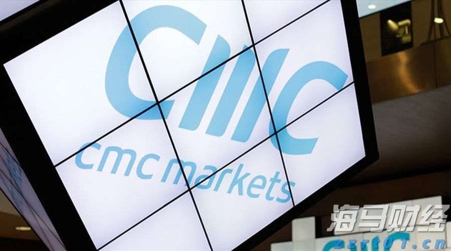 CMC Markets与Revolut达成交易扩展协议