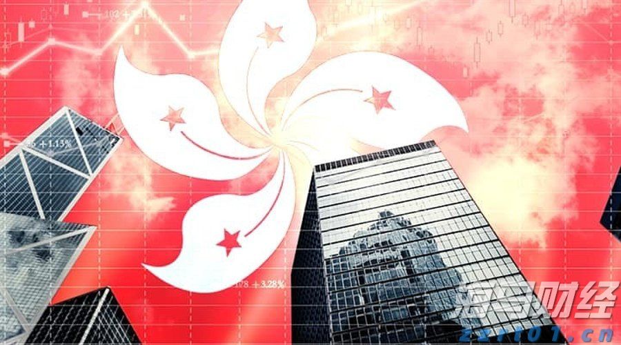 老虎证券获得营业执照，向香港零售投资者扩展加密货币服务