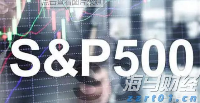 嘉盛标普SPX500点差是多少