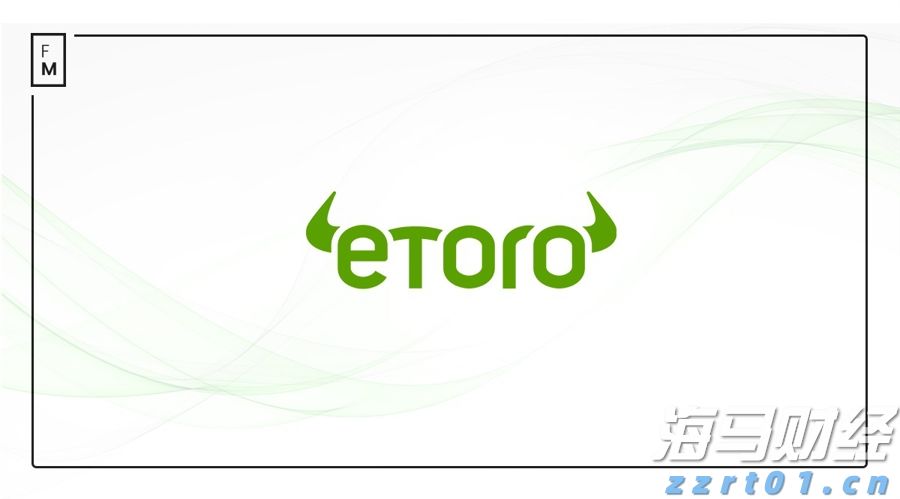 eToro再度赞助Operazione Nostalgia，