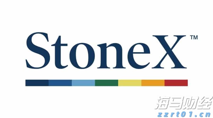 StoneX推动市场准入，推出新的商品交易选择