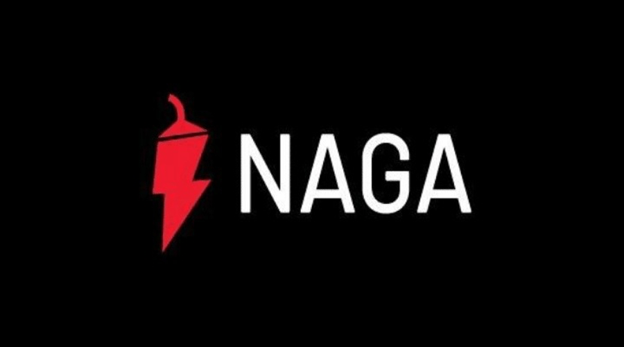 NAGA和CAPEX.com的合并获得监管绿灯