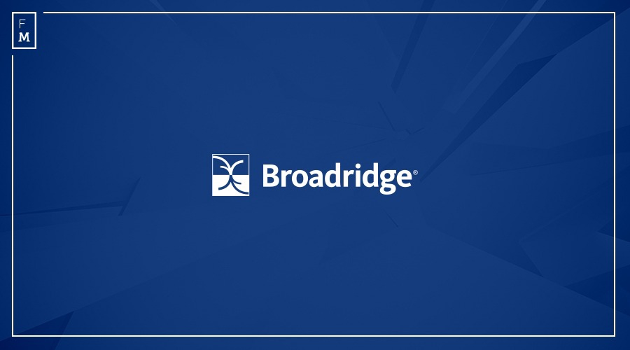 Broadridge的新工具让你的资金与你的个人价值相匹配