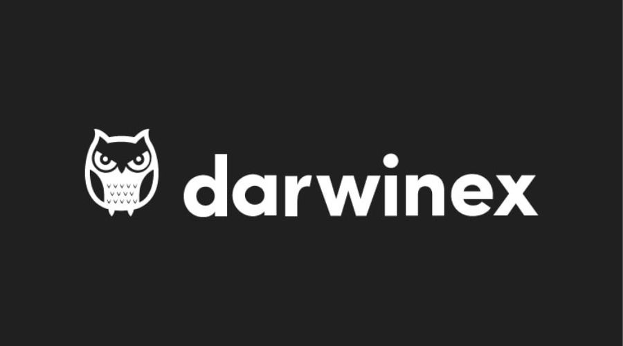 Darwinex将停止在西班牙为零售客户提供差价合约，原因是法规严格_海马财经