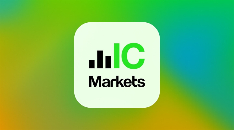 IC Markets因提供1000倍杠杆被塞浦路斯CySEC罚款20万欧元