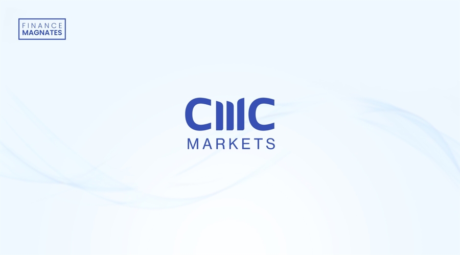 CMC Markets重申3.6亿英镑利润预测，Revolut交易获得增长