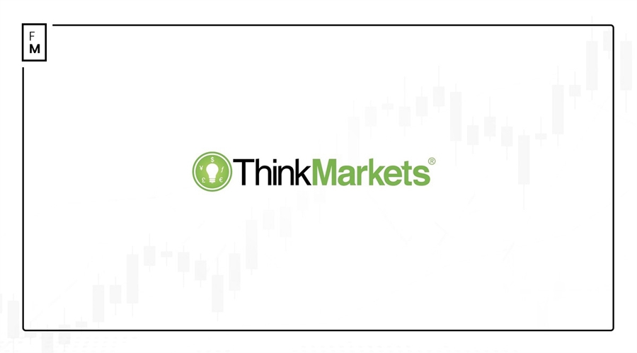 ThinkMarkets与TradingView合作，将交易