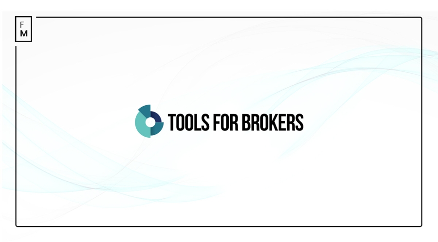 Tools for Brokers增强了对Prop交易公司的服务：推出cTrader套餐_海马财经