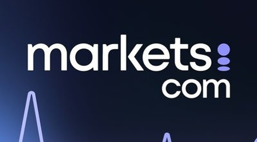 Markets.com与Worldpay合作提升在线支付交易_海马财经