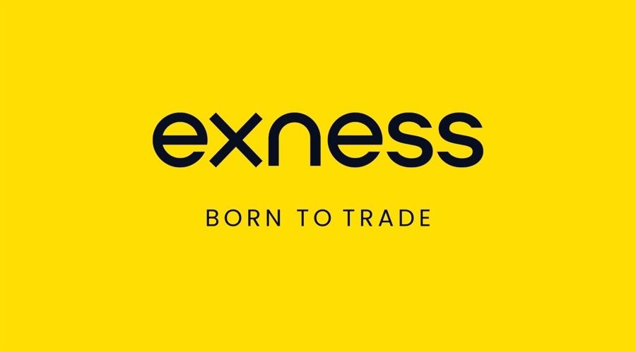 Exness推出有史以来最大的品牌活动，“生来为交易”