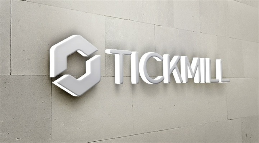 Tickmill推出新的交易中心，帮助掌控美国大选市场波动_海马财经