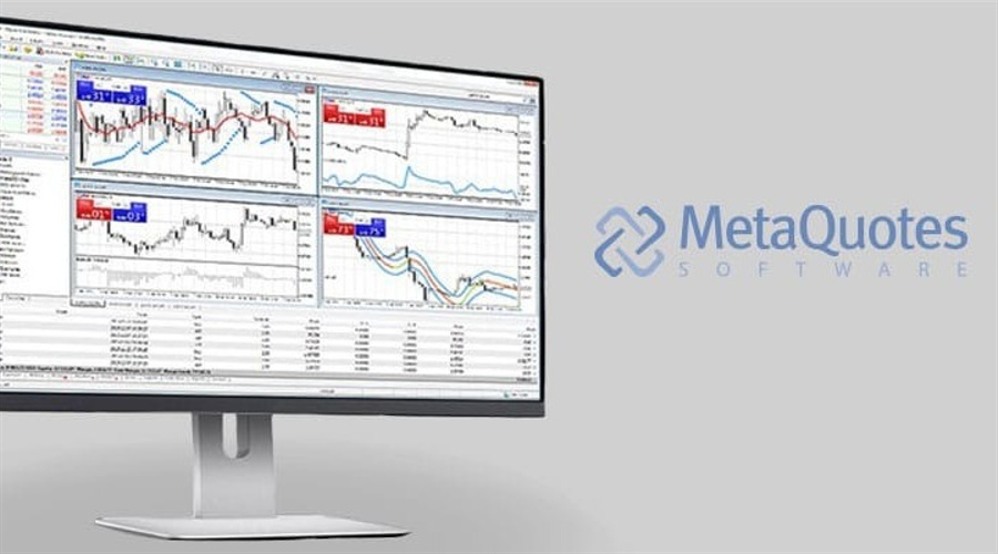 MetaTrader 5现已支持超过40种全球交易者的支付方